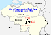 UCI WCRR 1935 Map